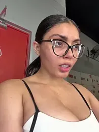 zui_lu stripchat stream image