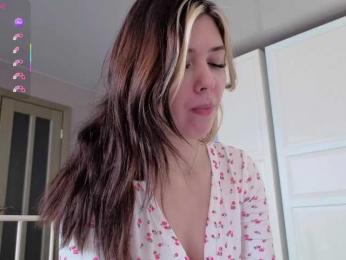 Vanessa-Walters bongacams stream image