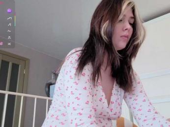 Vanessa-Walters bongacams stream image