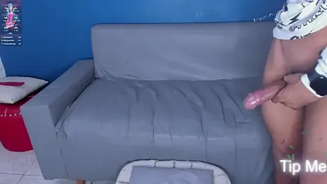 BeMyLover3 stripchat stream image