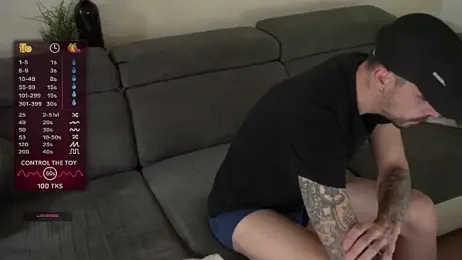 monsieurguitsxxx stripchat stream image