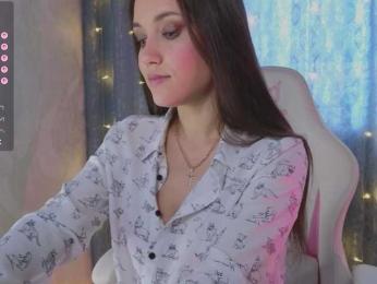 -lost- bongacams stream image