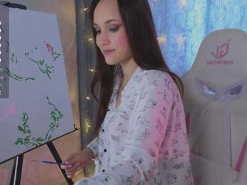 -lost- bongacams stream image