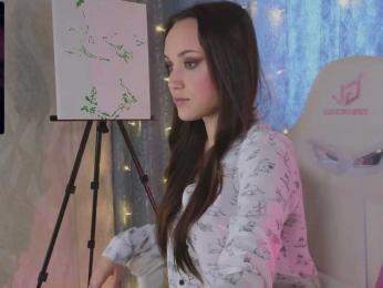 -lost- bongacams stream image