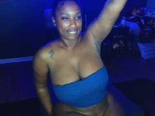 msbutterworths camsoda stream image