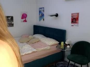 smoothnesss chaturbate stream image