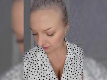 Anesteishen bongacams stream image