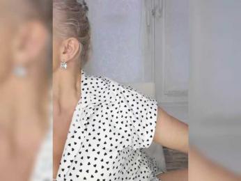 Anesteishen bongacams stream image