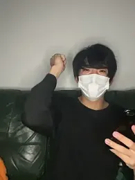 pizza_pa stripchat stream image