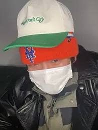 pizza_pa stripchat stream image