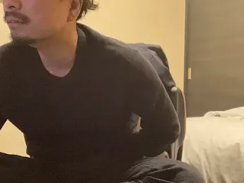 masato1115aa stripchat stream image, 20.02.2026 13:00