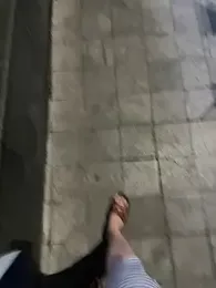 Meii-meyy stripchat stream image