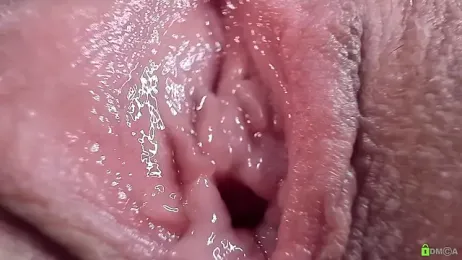 Courtney_Luv stripchat stream image