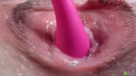 Courtney_Luv stripchat stream image