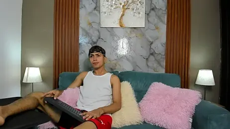 VERY_HOT_GUYS stripchat stream image