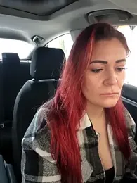 HollyTattoo stripchat stream image, 20.02.2026 16:40