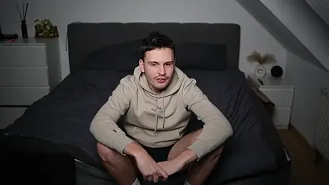 InnocentGuys stripchat stream image