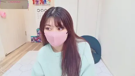 miharu01 stripchat stream image