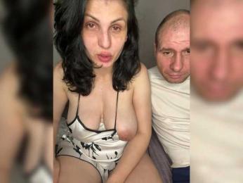 Marusa345 bongacams stream image