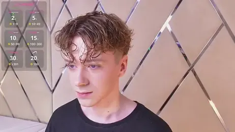 Paul_Holt stripchat stream image