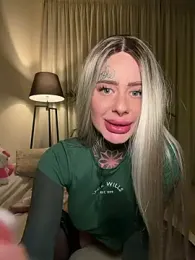 bambixboo stripchat stream image