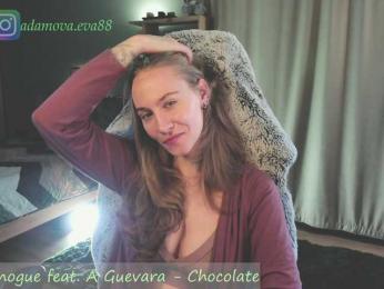 Adamova_Eva bongacams stream image