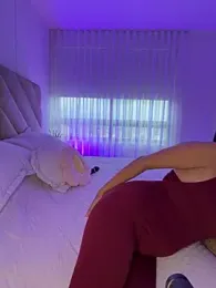 Naughty_arabs stripchat stream image