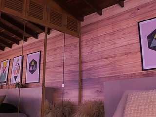 ammyscott camsoda stream image