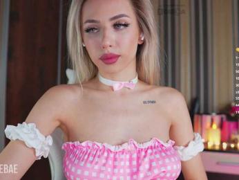 misstics_ bongacams stream image