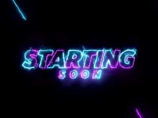 scarletandtom camsoda stream image