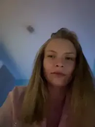 AnastasiaAniess stripchat stream image