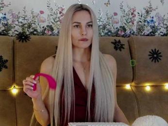 Kocmoc_Katerina bongacams stream image