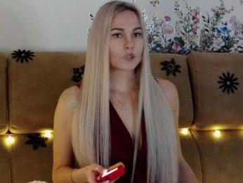 Kocmoc_Katerina bongacams stream image