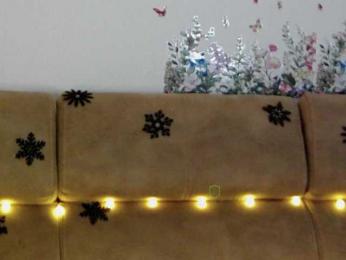 Kocmoc_Katerina bongacams stream image