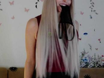 Kocmoc_Katerina bongacams stream image