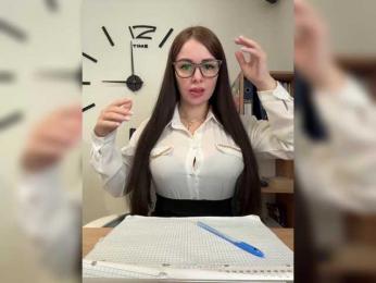 Brenda_Kiska bongacams stream image