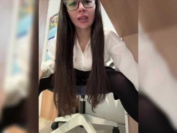 Brenda_Kiska bongacams stream image