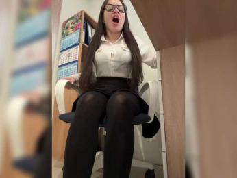 Brenda_Kiska bongacams stream image