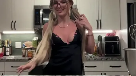 RosieCheeks_ stripchat stream image