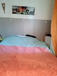 lagazosexy14 stripchat stream image