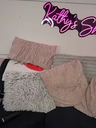 InKed-Kathy stripchat stream image