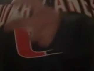 victoria-chicas camsoda stream image