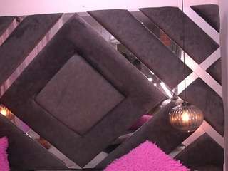 violeta-sanz camsoda stream image