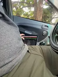 Uber-driver-dam stripchat stream image, 21.02.2026 03:40
