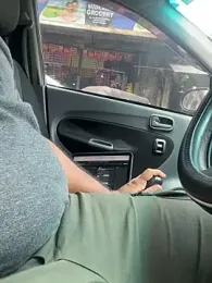 Uber-driver-dam stripchat stream image, 21.02.2026 03:40