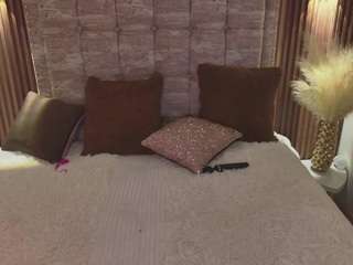 scarlett-collins camsoda stream image