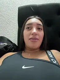 Hannahoff stripchat stream image