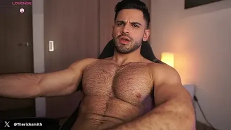 Rick__Smith153 stripchat stream image