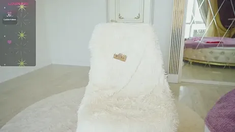 PeachyLina stripchat stream image