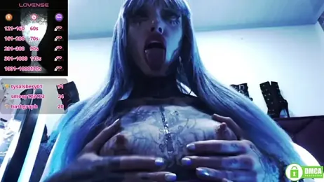 TyphoidMary stripchat stream image